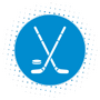Hockey